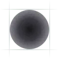 leyu