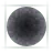 leyu