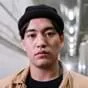 全球数千位体育爱好者信赖之选 - leyu